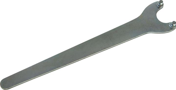 Actual product image Fein Two-hole nut driver