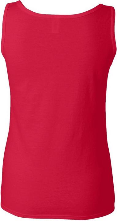 Produktbild Gildan Tank Top (S)