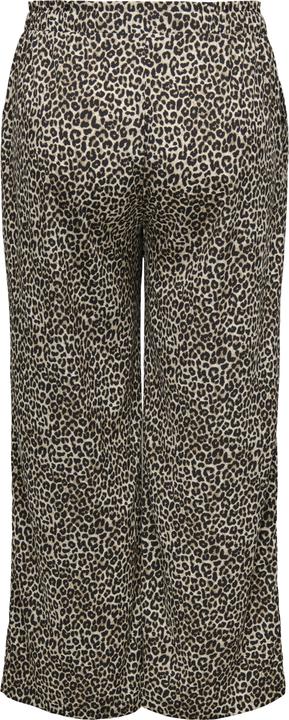 Image du produit Only CARLIONA Weiter Beinschnitt Hose mit weitem Beinschnitt Hose mit weitem Beinschnitt (44)