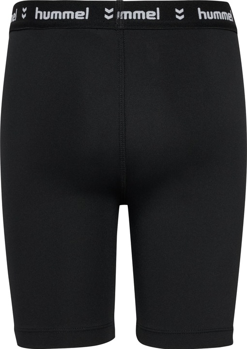 Image du produit hummel Hmljr Pulse Mw Short Tights (146)