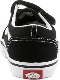 Produktbild Vans Old Skool V (26)