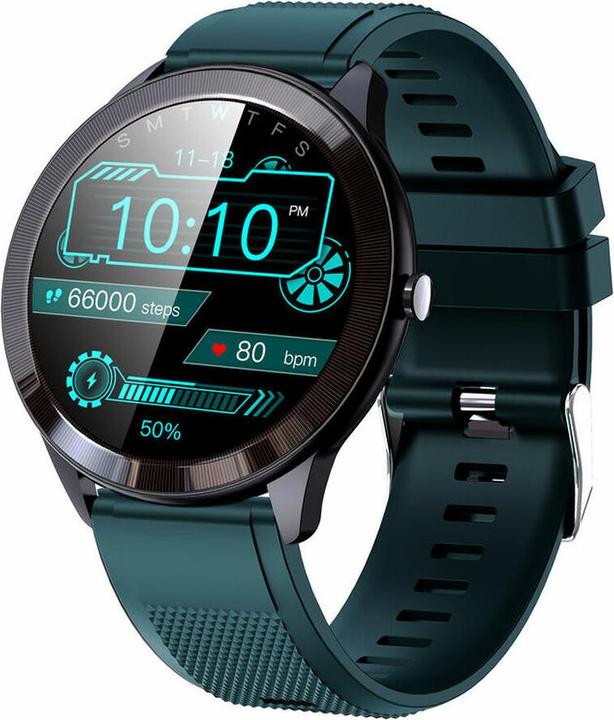 Actual product image Leotec LESW32V (46.50 mm)