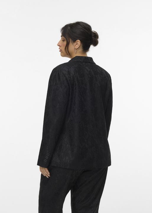 Immagine prodotto Vero Moda VMCSCARLY Blazer Blazer (42)