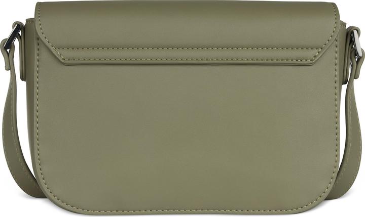 Immagine prodotto Bugatti "Nela" Schultertasche / Shoulderbag