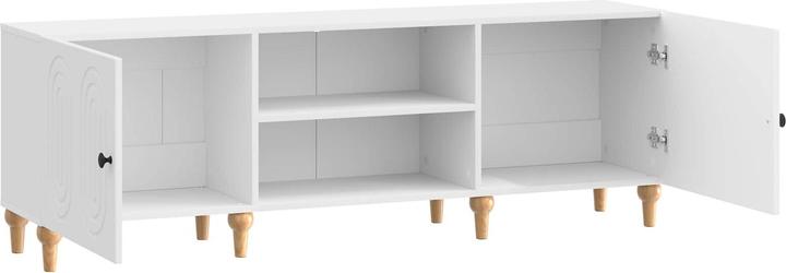 Produktbild vidaXL TV Schrank Speicher (150 x 31 x 50 cm)