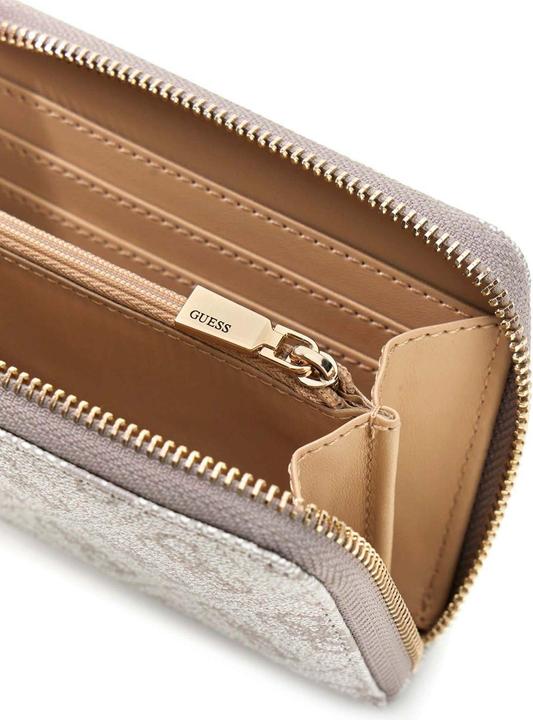 Produktbild Guess Laurel II Geldbörse 14.5 cm