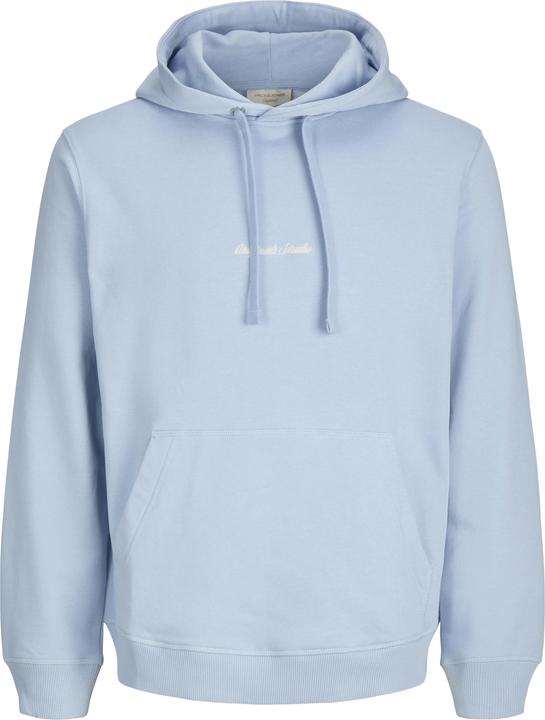 cashmere blue