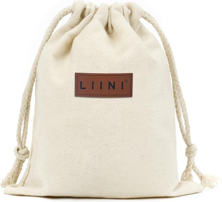 Liini Reise- und Schutztasche