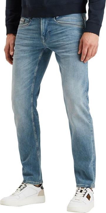 Immagine prodotto Pme Legend 10021477 (34)