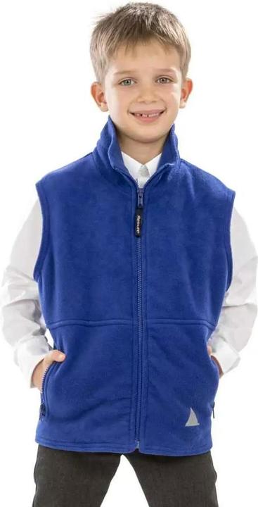 Produktbild Regatta Weste (146, 152)