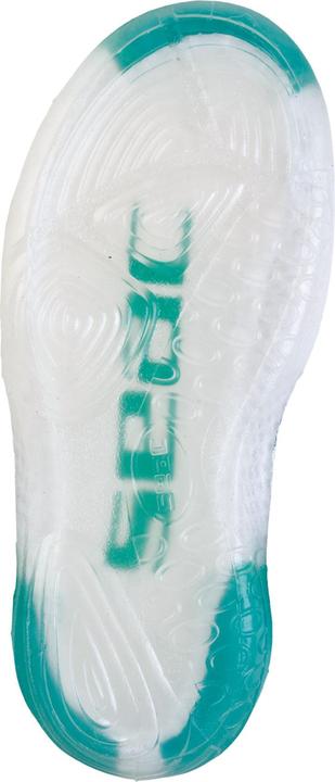 Immagine prodotto Seac Scarpe Acquatiche Arcobaleno (25)