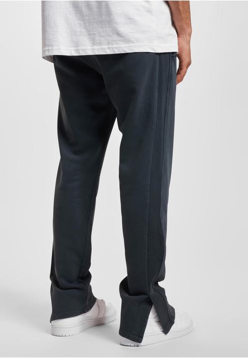 Image du produit DEF Sweatpants à pinces - 134553 (XL)