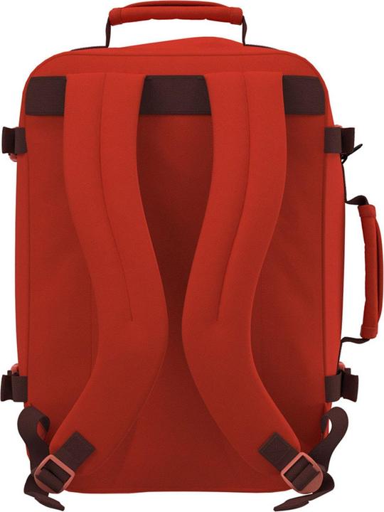 Actual product image Cabin zero CabinZero (36 l)