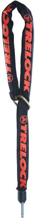 Actual product image Trelock Loop chain ZR 455