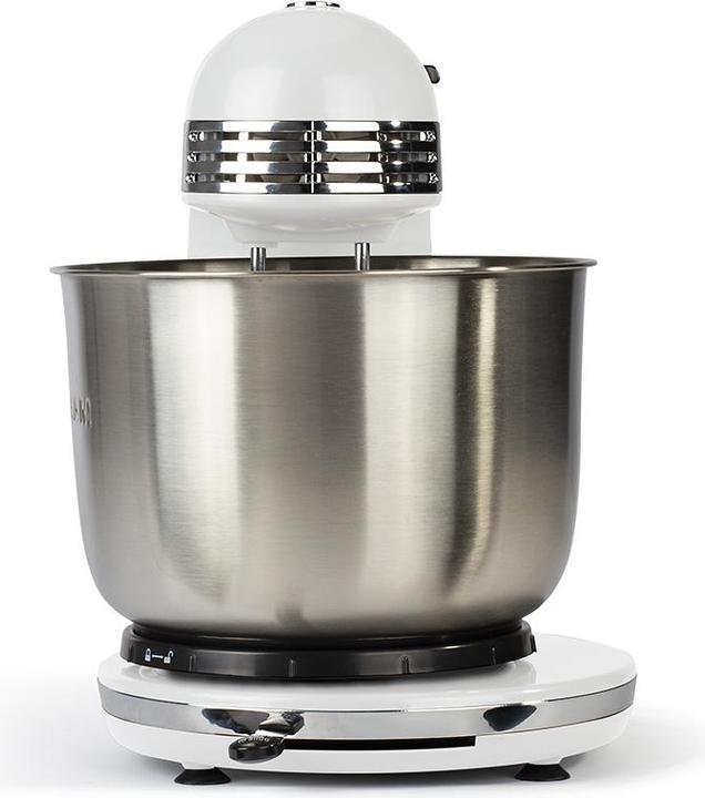 Produktbild Livoo Knet - Rührmaschine (250 W)