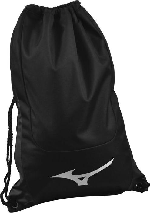Produktbild Mizuno Ryoko Gym Sack
