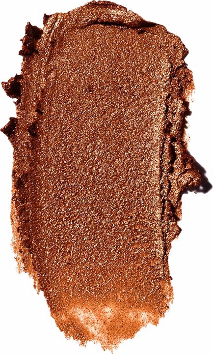 Produktbild Byredo Colour Stick (426 - Sauce)