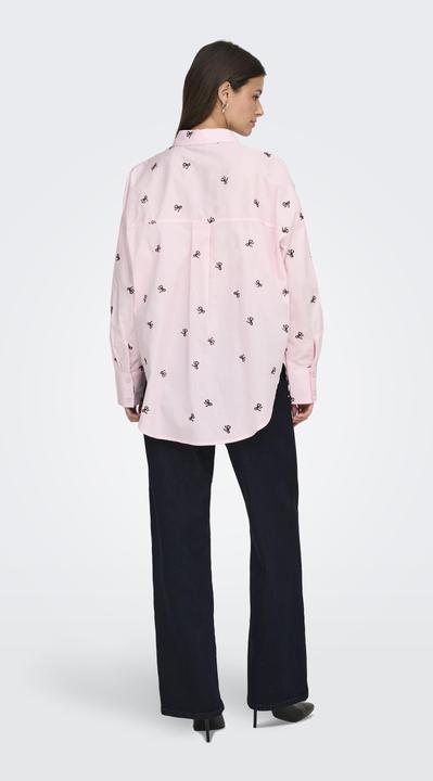 Immagine prodotto JdY JDYNELLY Hemd Hemd (M)