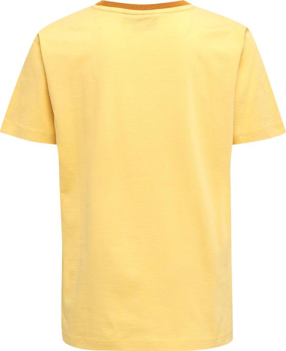 Produktbild hummel Hmlcloud T-Shirt S/S (122)