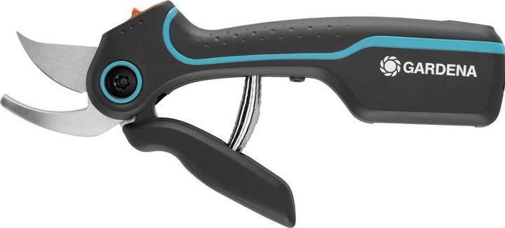 Gardena Tuinschaar AssistCut 25 mm Display