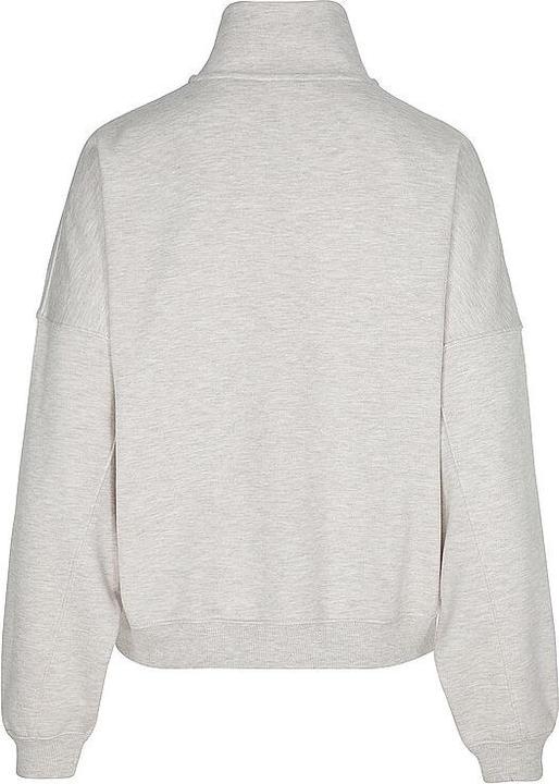 Image du produit Aim'n Sweater Varsity Zip (XS)