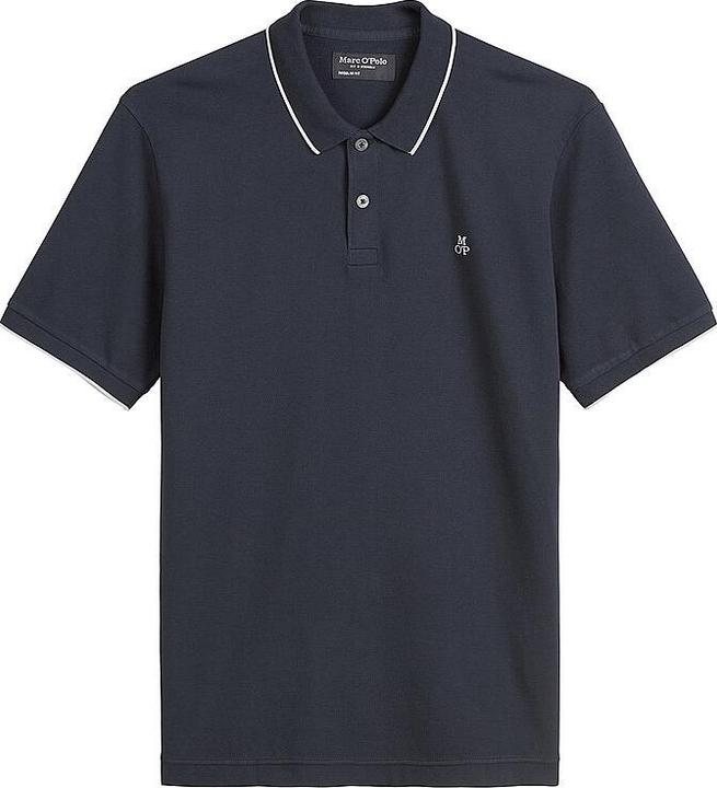 Immagine prodotto Marc O'Polo Poloshirt (M)