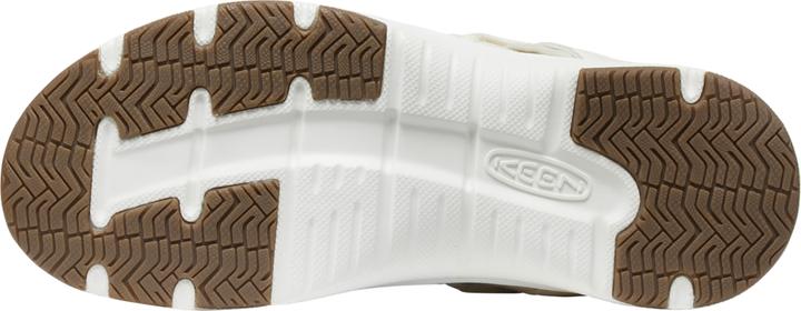 Immagine prodotto Keen W Uneek O3 (38)