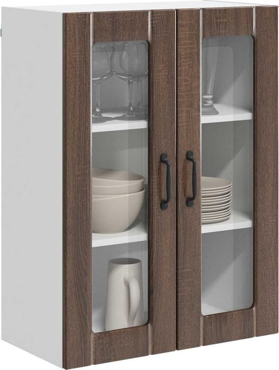 Immagine prodotto vidaXL Küchenschrank