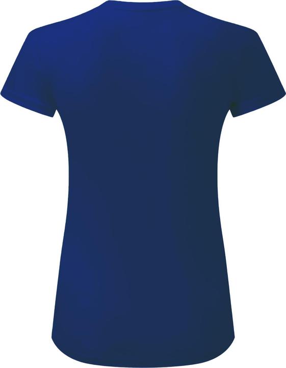 Image du produit Tri Dri UTRW6183 P (104)