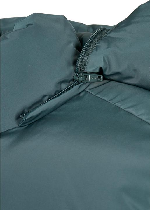 Image du produit Urban Classics Veste à capuche (S)