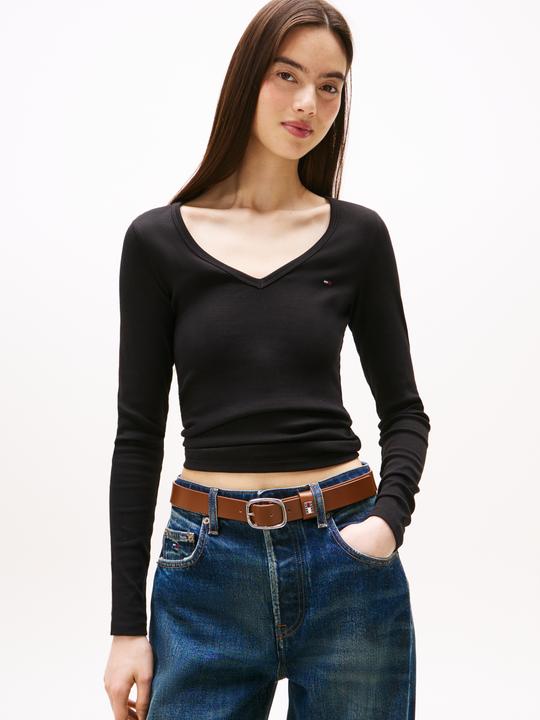 Actual product image Tommy Jeans 10019854 (L)