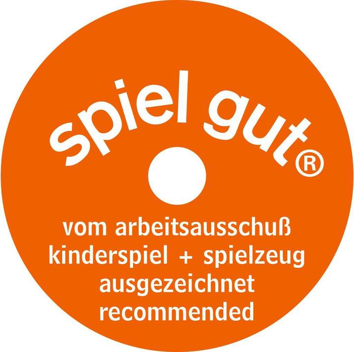 Produktbild Ravensburger Rechen-Kapitän (Deutsch)