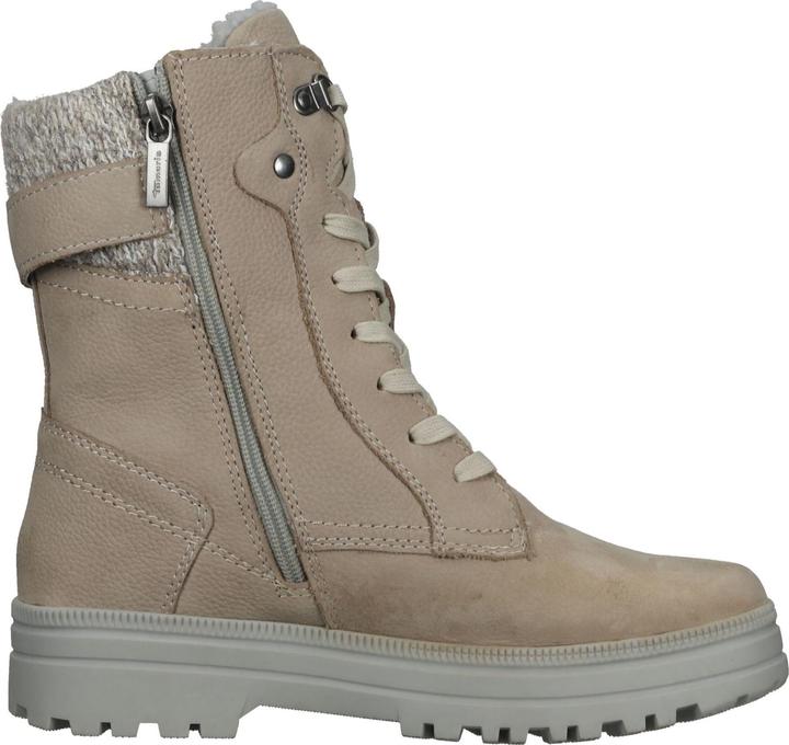 Actual product image Tamaris Stiefelette (39)