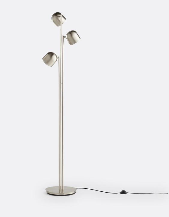 Immagine prodotto La Redoute Interieurs Marlo (E14)