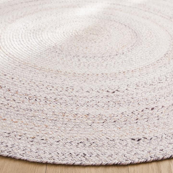 Produktbild AM.PM Chini (160 cm)