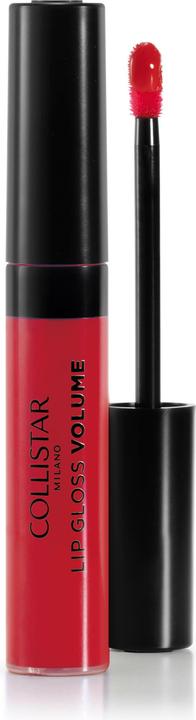 Produktbild Collistar Lip Gloss Volume No 190 (190 Red Passion)