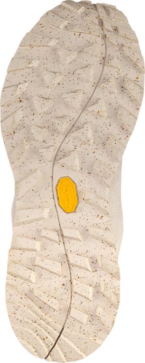 Image du produit Jack Wolfskin Terraventure Urban Low W (40)