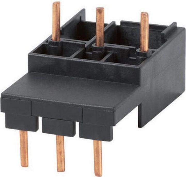 Actual product image Eaton Electr.