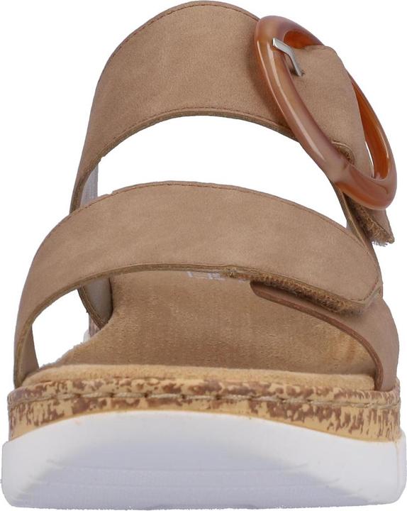 Immagine prodotto Rieker Mulo V2392-62 (40)