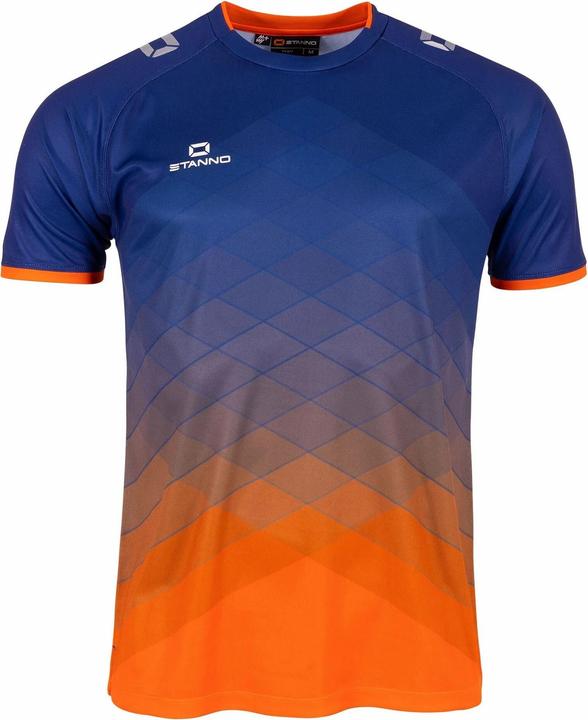 Image du produit Stanno Maillot Altius (L)