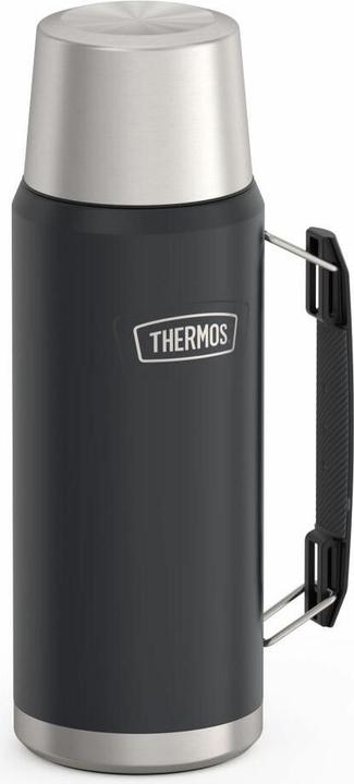 Actual product image Thermos Stainless King (1.20 l)