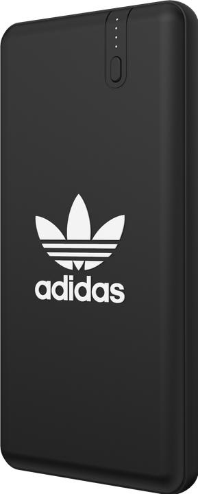 Produktbild Adidas Powerbank (8000 mAh)