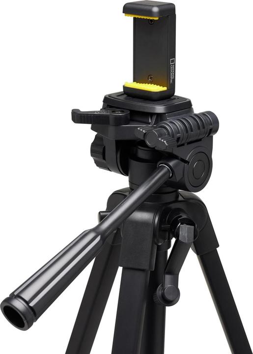 Productafbeelding National Geographic Stativ Photo Large (Metaal)
