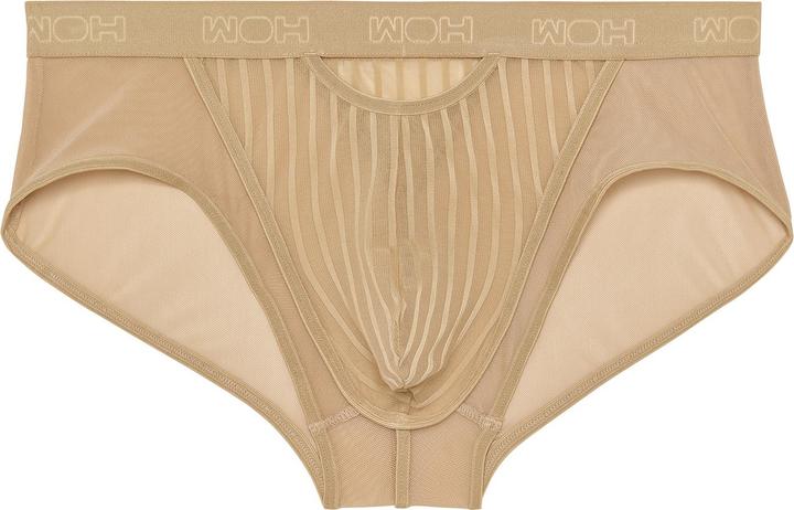 Produktbild Woh Minislip Personal Allure (M, Einzelpack)