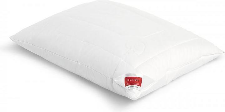 Actual product image Hefel ClimateControl Fair (70)