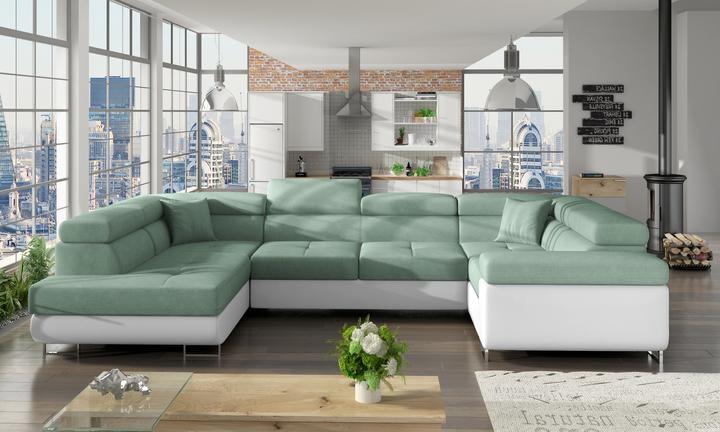 Produktbild ELTAP Letto (Wohnlandschaft)