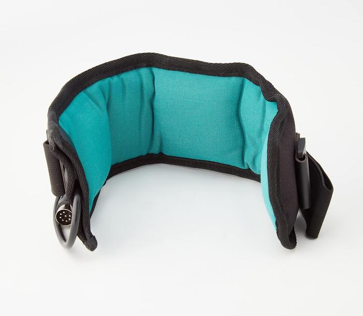 Immagine prodotto I-Tech Magnetoterapia domiciliare e professionale con 2 canali e fascia elastica terapeutica