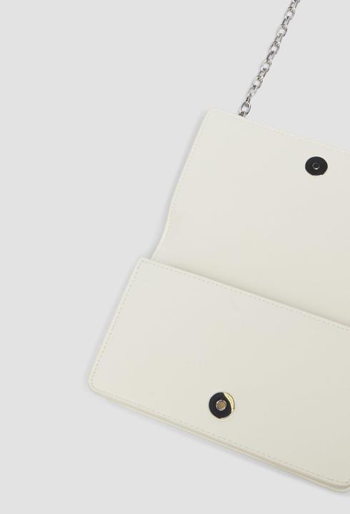 Image du produit s.Oliver Tasche