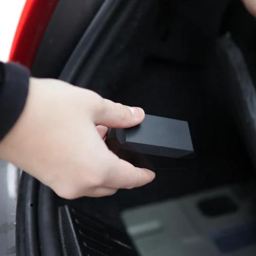 Actual product image Copenhagen Trackers Gemstone