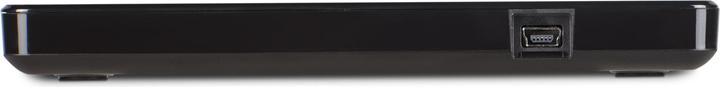 Productafbeelding Medion GP70N